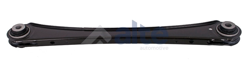 Control/Trailing Arm, wheel suspension (91109AL)