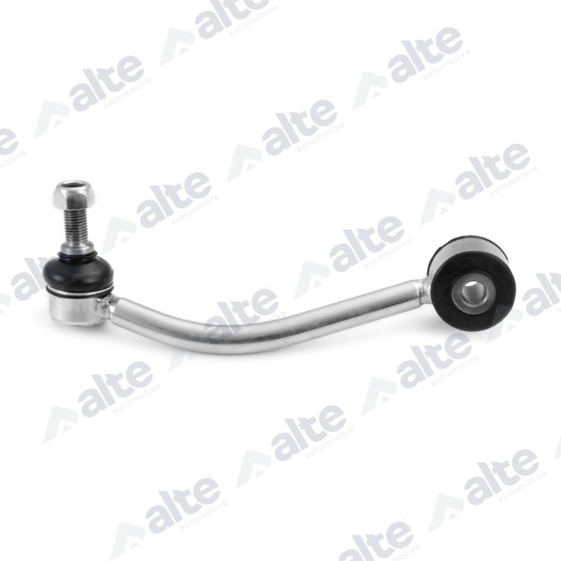 Link/Coupling Rod, stabiliser bar (82823AL)