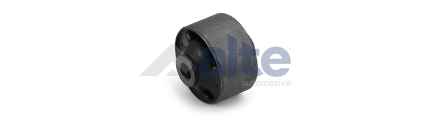 Mounting, control/trailing arm (88663AL)