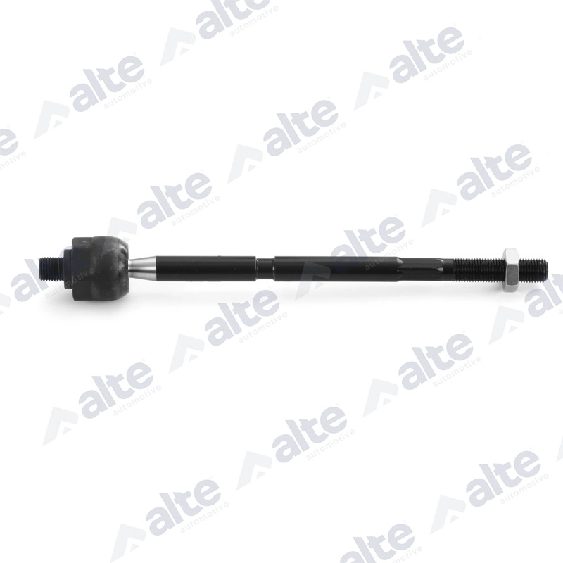 Inner Tie Rod (78897AL)