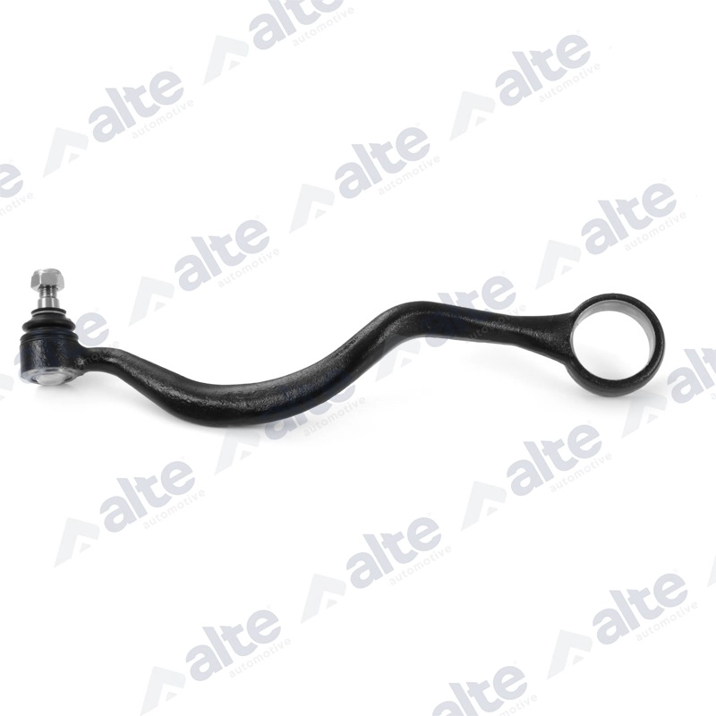 Control/Trailing Arm, wheel suspension (79324AL)