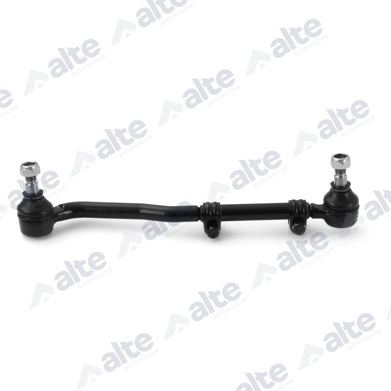 Tie Rod (79331AL)