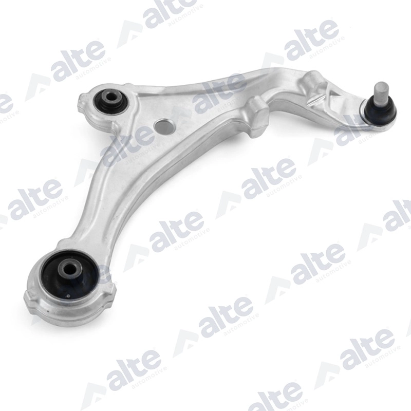 Control/Trailing Arm, wheel suspension (98433AL)