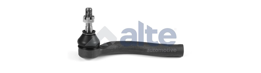Tie Rod End (89025AL)
