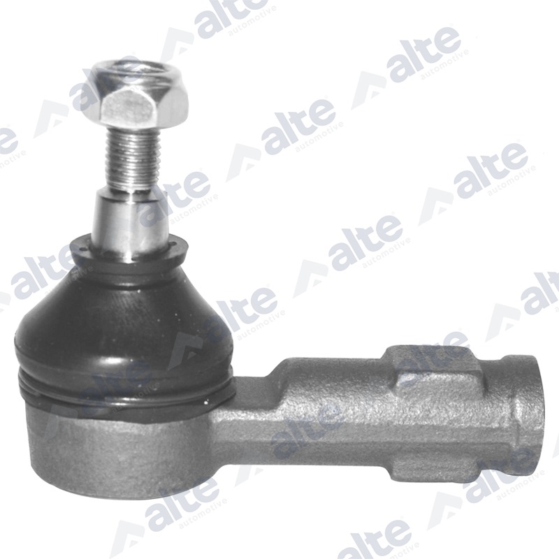 Tie Rod End (80015AL)