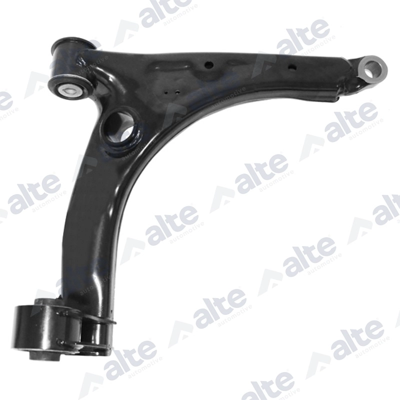 Control/Trailing Arm, wheel suspension (95005AL)