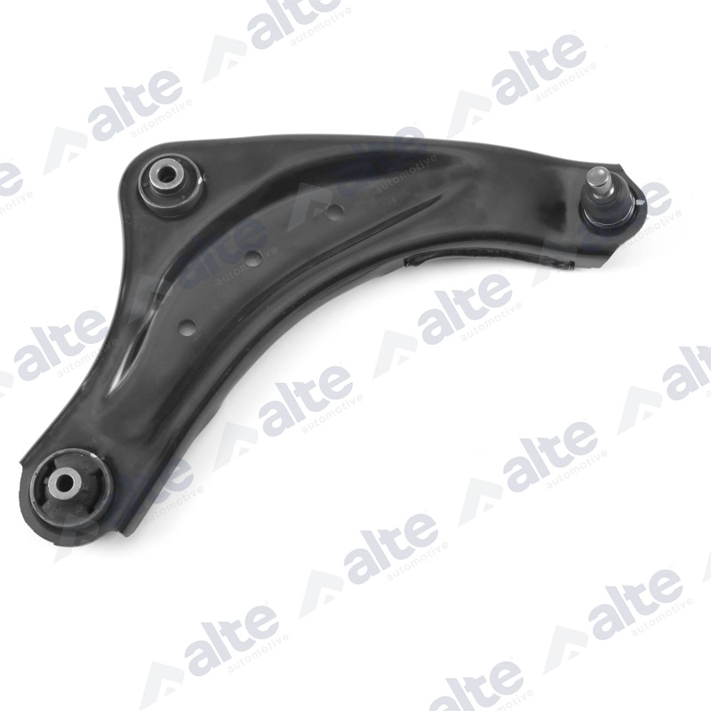 Control/Trailing Arm, wheel suspension (102239EAL)
