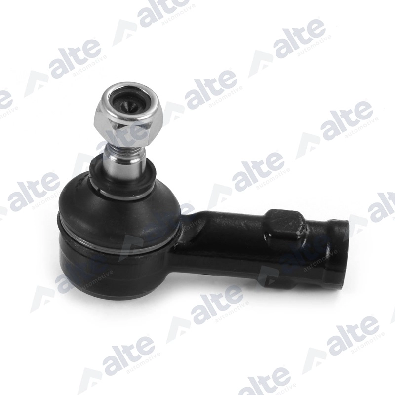 Tie Rod End (79980AL)