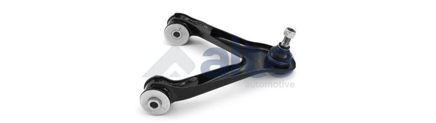 Control/Trailing Arm, wheel suspension (83439AL)