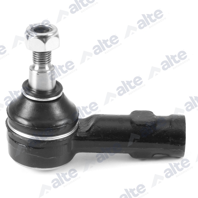 Tie Rod End (79667AL)