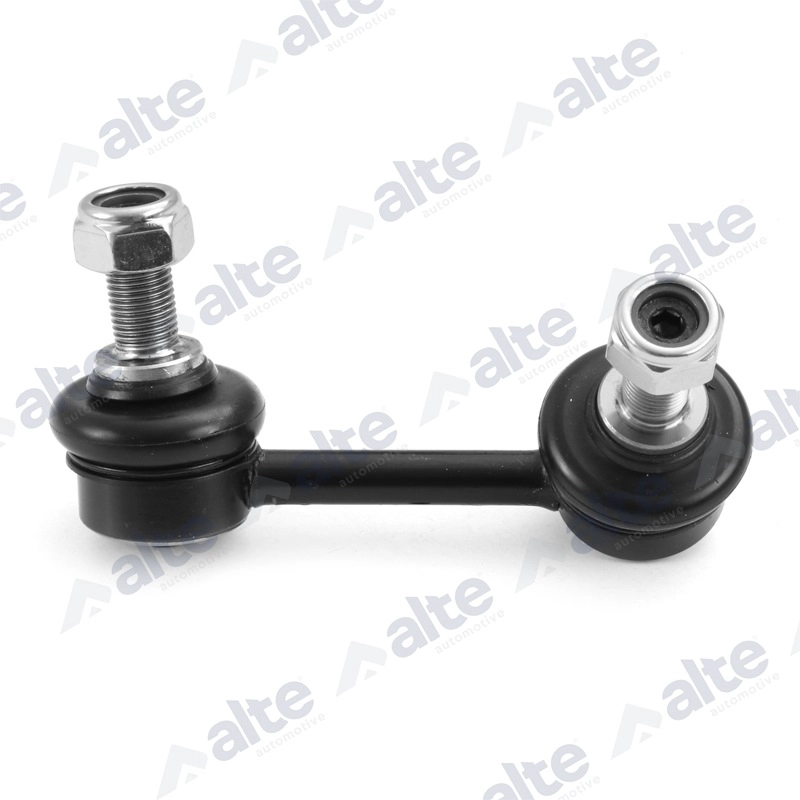 Link/Coupling Rod, stabiliser bar (83193AL)