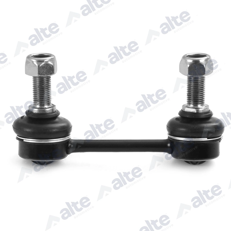 Link/Coupling Rod, stabiliser bar (80831AL)