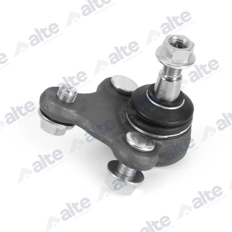 Ball Joint (94014AL)
