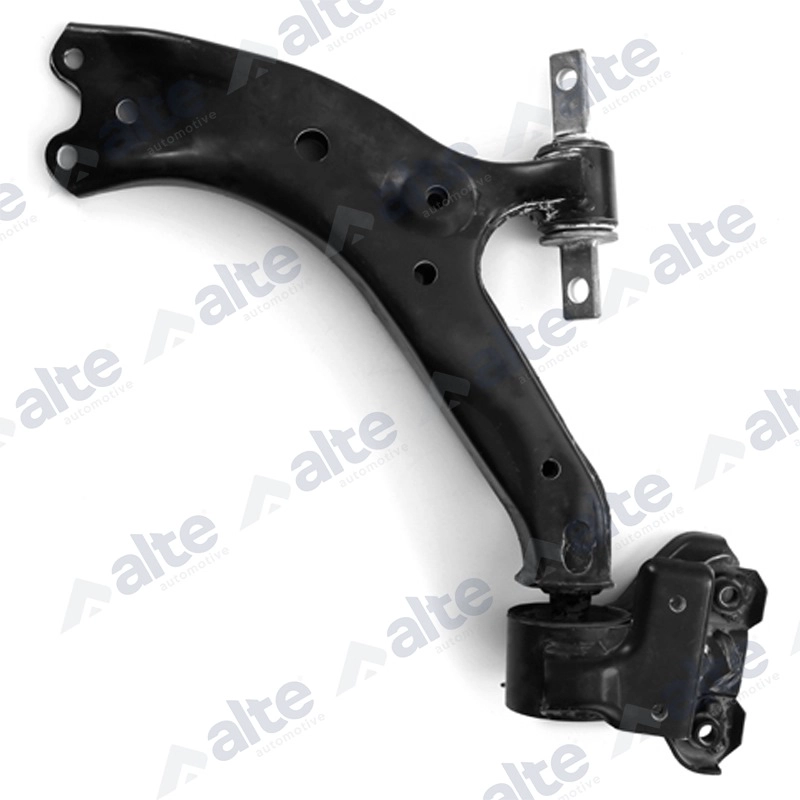 Control/Trailing Arm, wheel suspension (96507AL)