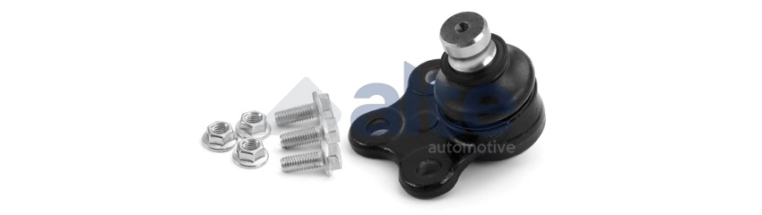 Ball Joint (86085AL)