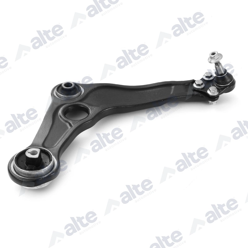 Control/Trailing Arm, wheel suspension (94191AL)