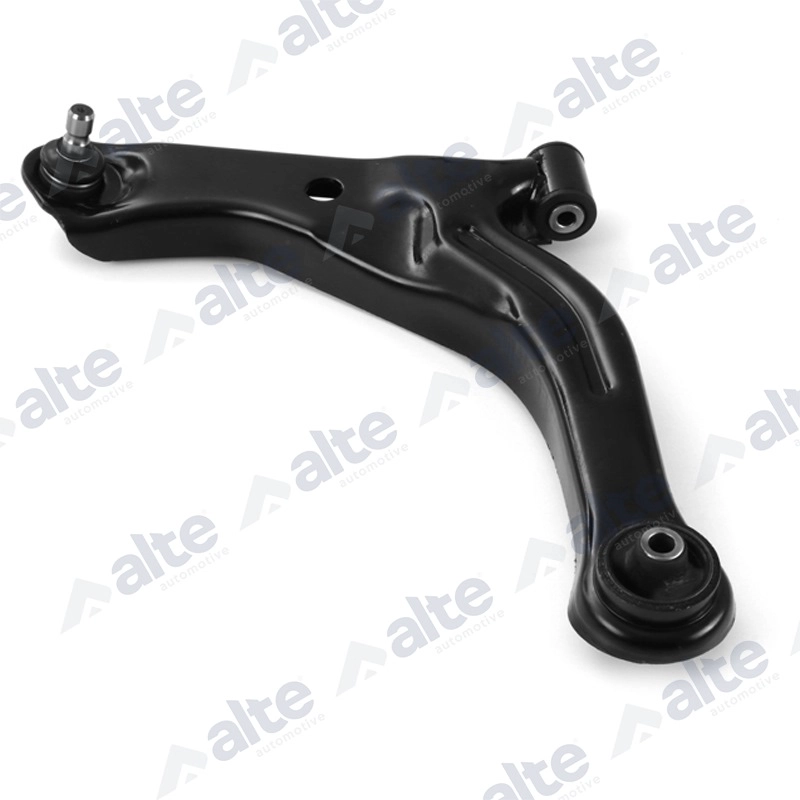 Control/Trailing Arm, wheel suspension (97535AL)