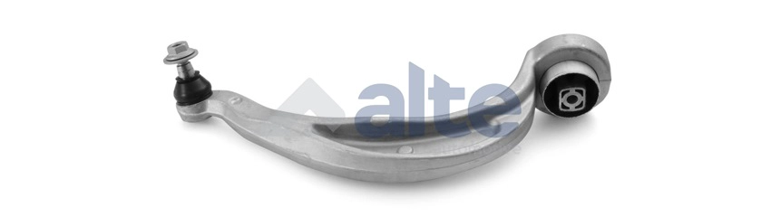 Control/Trailing Arm, wheel suspension (91424AL)