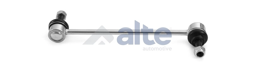 Link/Coupling Rod, stabiliser bar (80875AL)