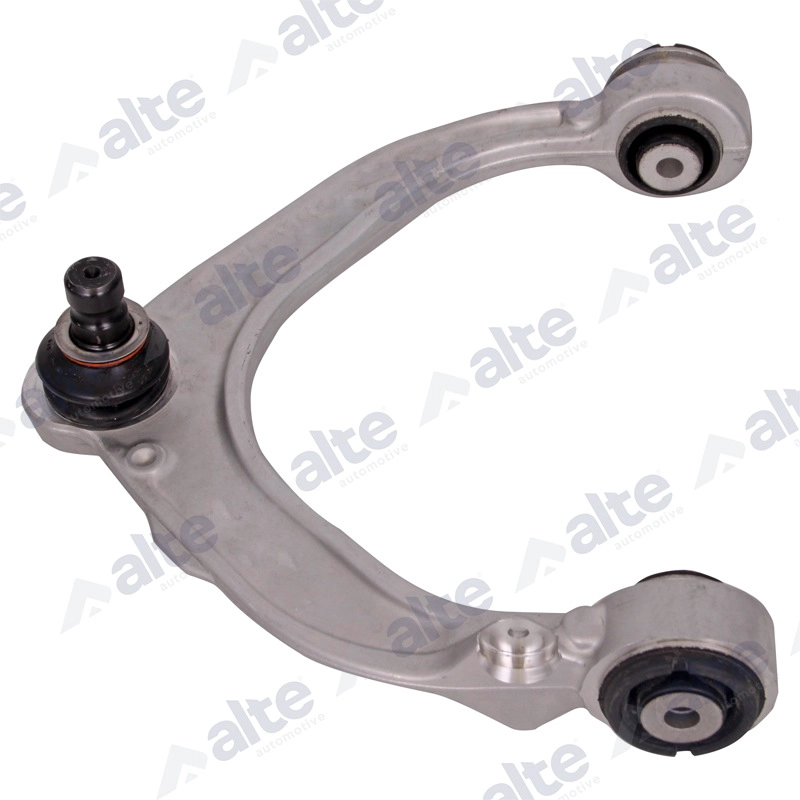 Control/Trailing Arm, wheel suspension (91086AL)