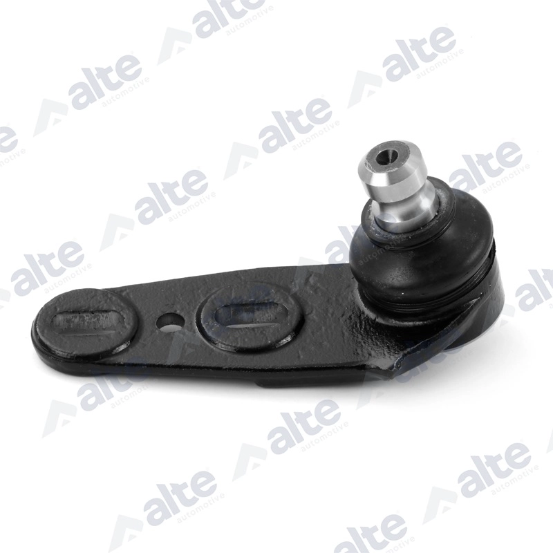 Ball Joint (77818AL)