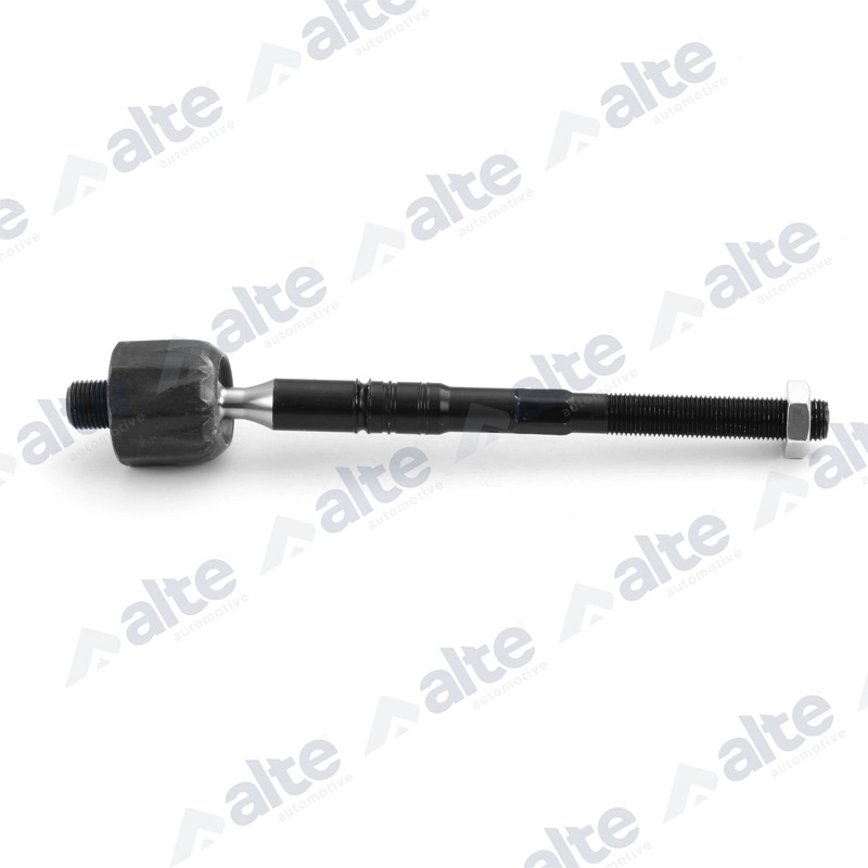 Inner Tie Rod (91101AL)
