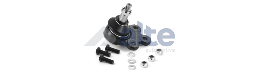 Ball Joint (83429AL)