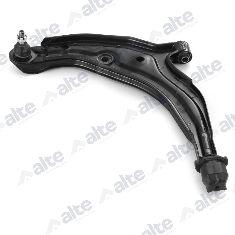 Control/Trailing Arm, wheel suspension (79486AL)