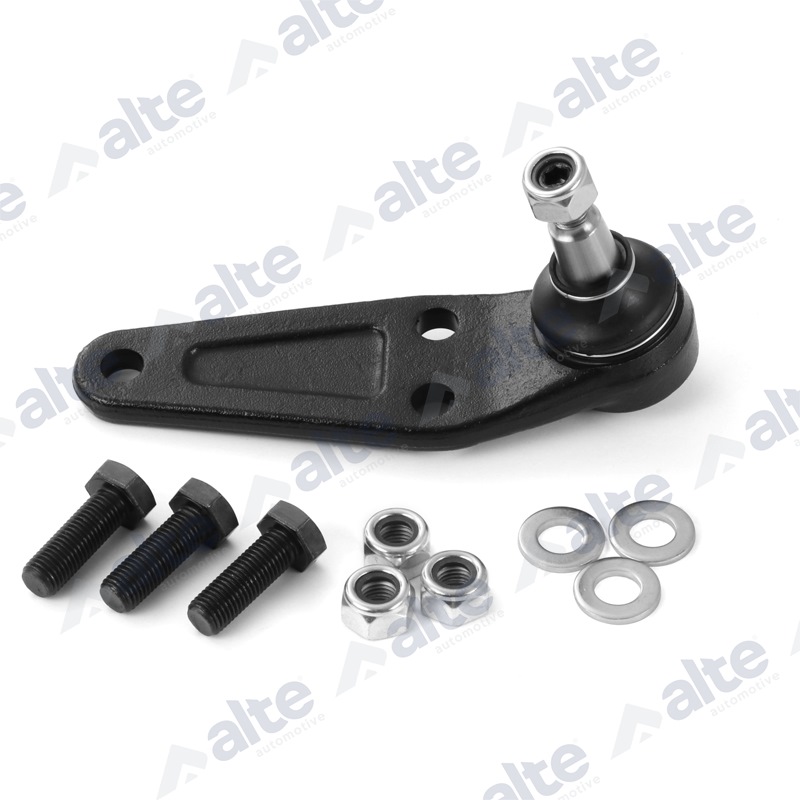 Ball Joint (79296AL)
