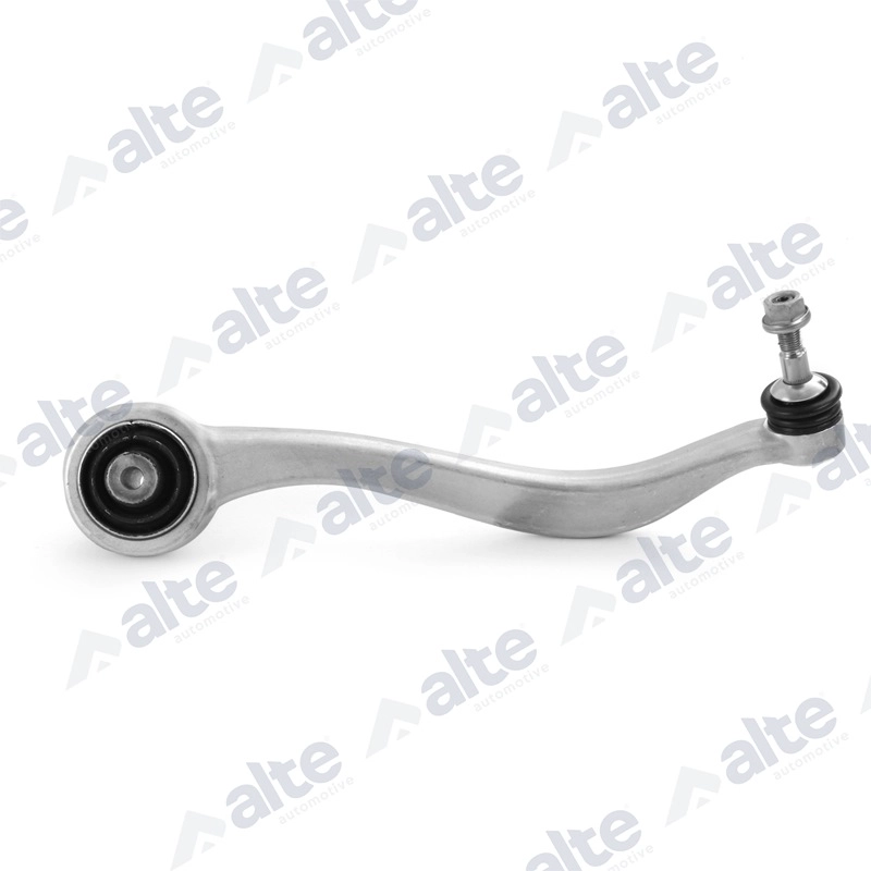 Control/Trailing Arm, wheel suspension (93586AL)