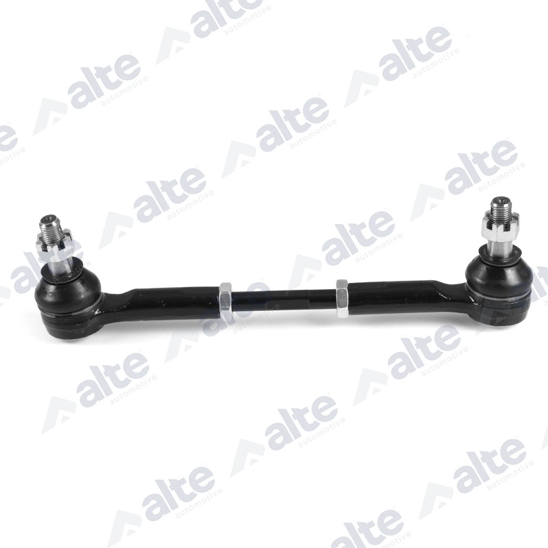 Tie Rod (81171AL)