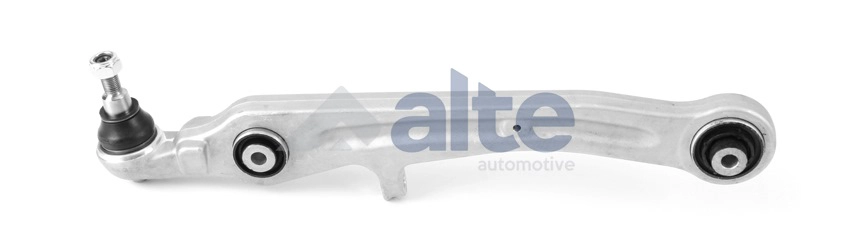 Control/Trailing Arm, wheel suspension (80482AL)