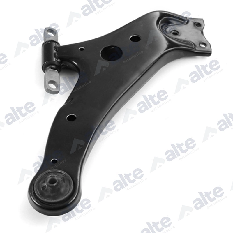 Control/Trailing Arm, wheel suspension (98992AL)