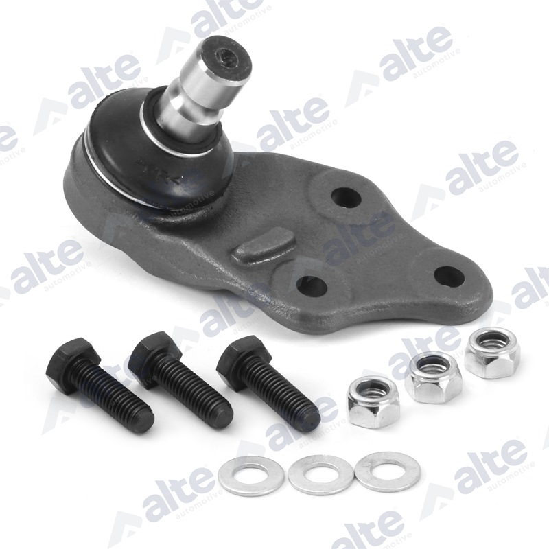 Ball Joint (81639AL)