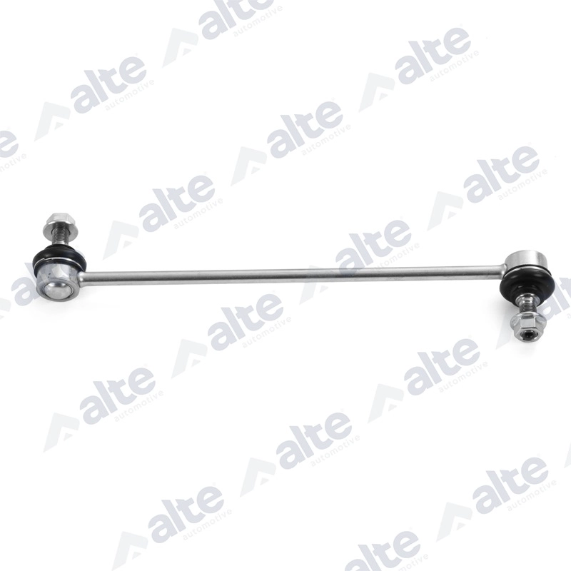 Link/Coupling Rod, stabiliser bar (94653AL)