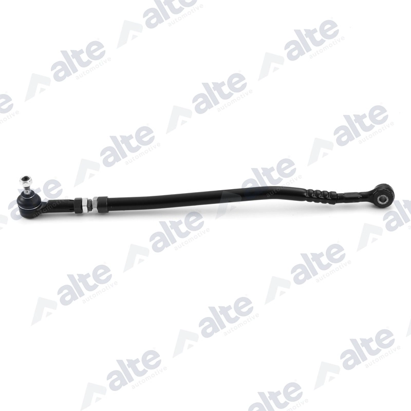 Tie Rod (80145AL)