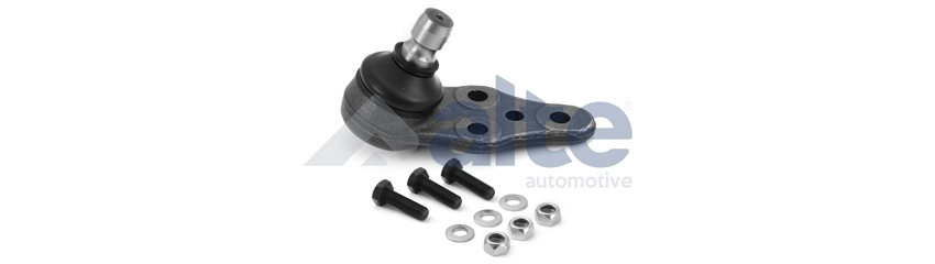 Ball Joint (82972AL)