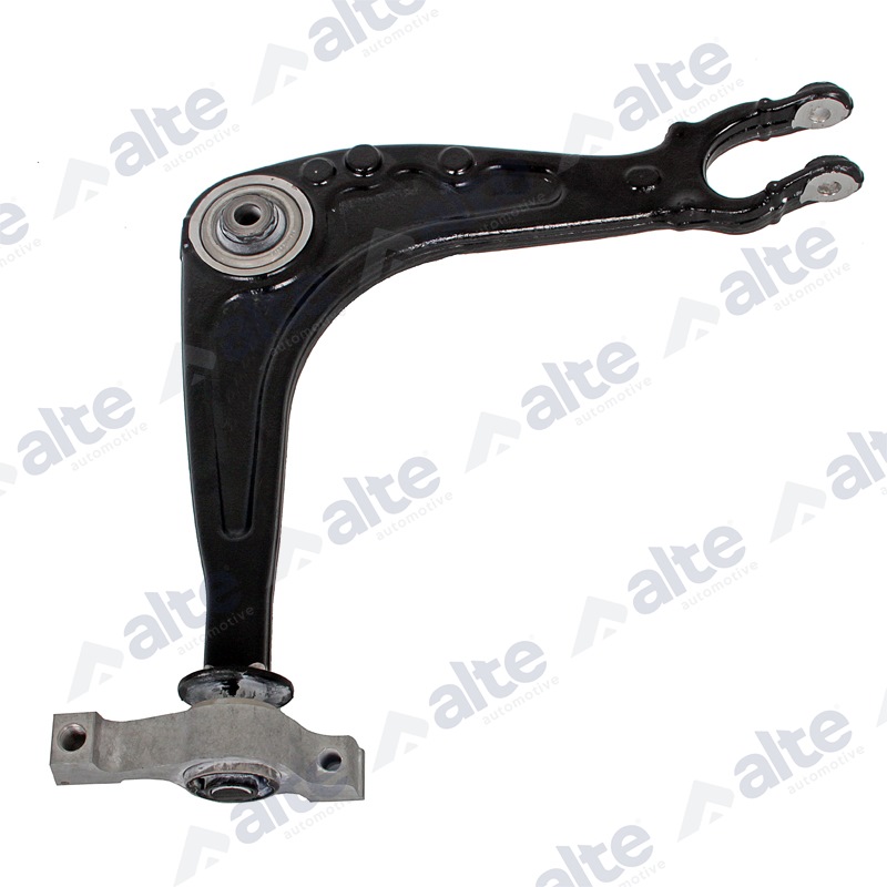 Control/Trailing Arm, wheel suspension (89045AL)