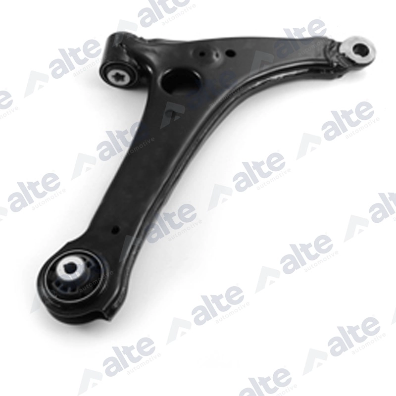 Control/Trailing Arm, wheel suspension (103357AL)