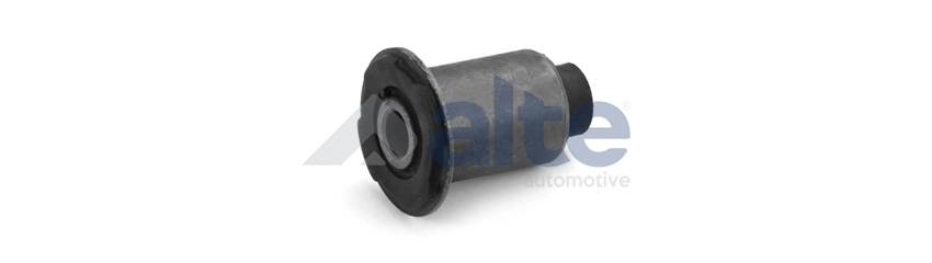 Mounting, control/trailing arm (81066AL)
