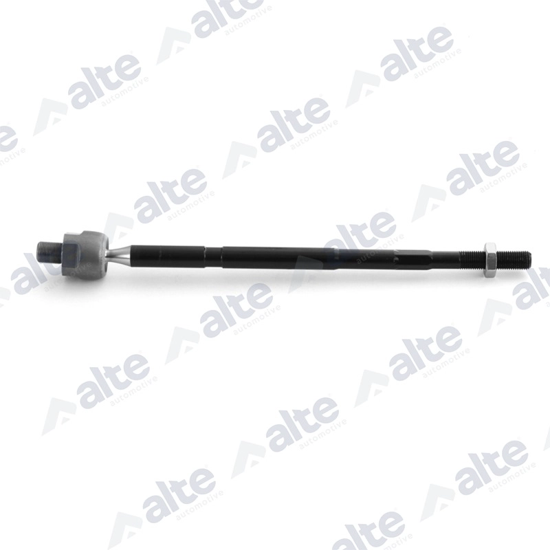 Inner Tie Rod (93894AL)