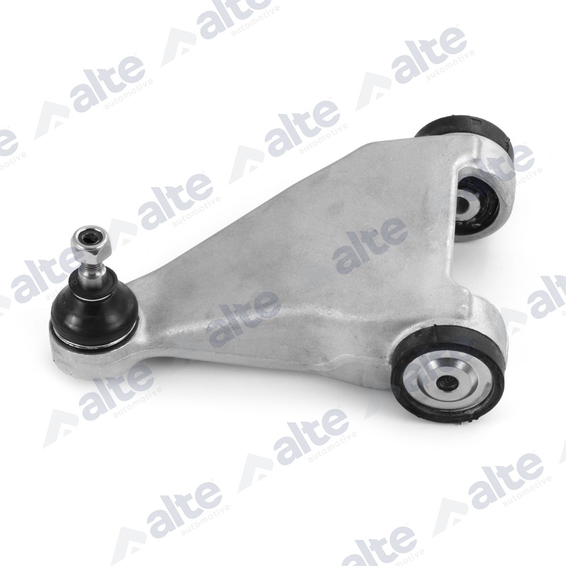 Control/Trailing Arm, wheel suspension (80633AL)