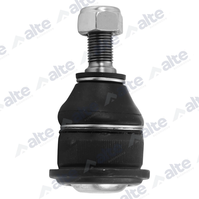 Ball Joint (79646AL)