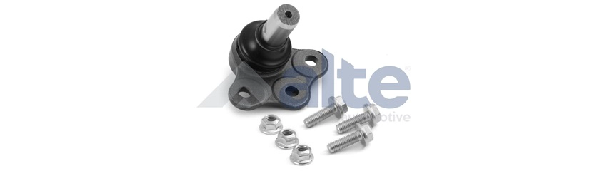 Ball Joint (83042AL)