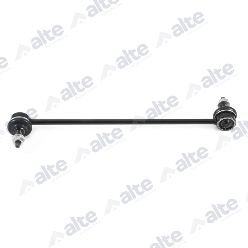 Link/Coupling Rod, stabiliser bar (101809EAL)