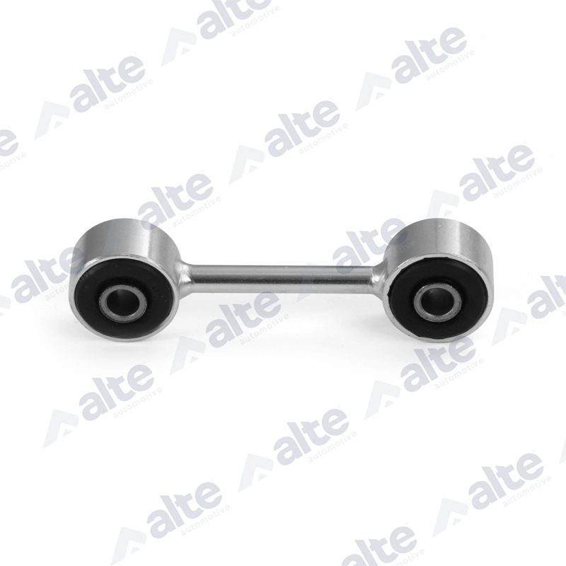 Link/Coupling Rod, stabiliser bar (99043AL)