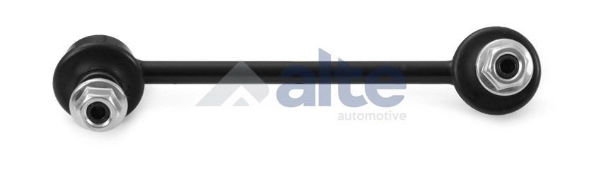 Link/Coupling Rod, stabiliser bar (91923AL)