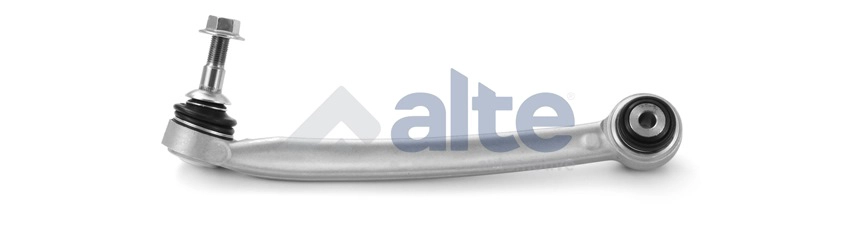 Control/Trailing Arm, wheel suspension (93588AL)