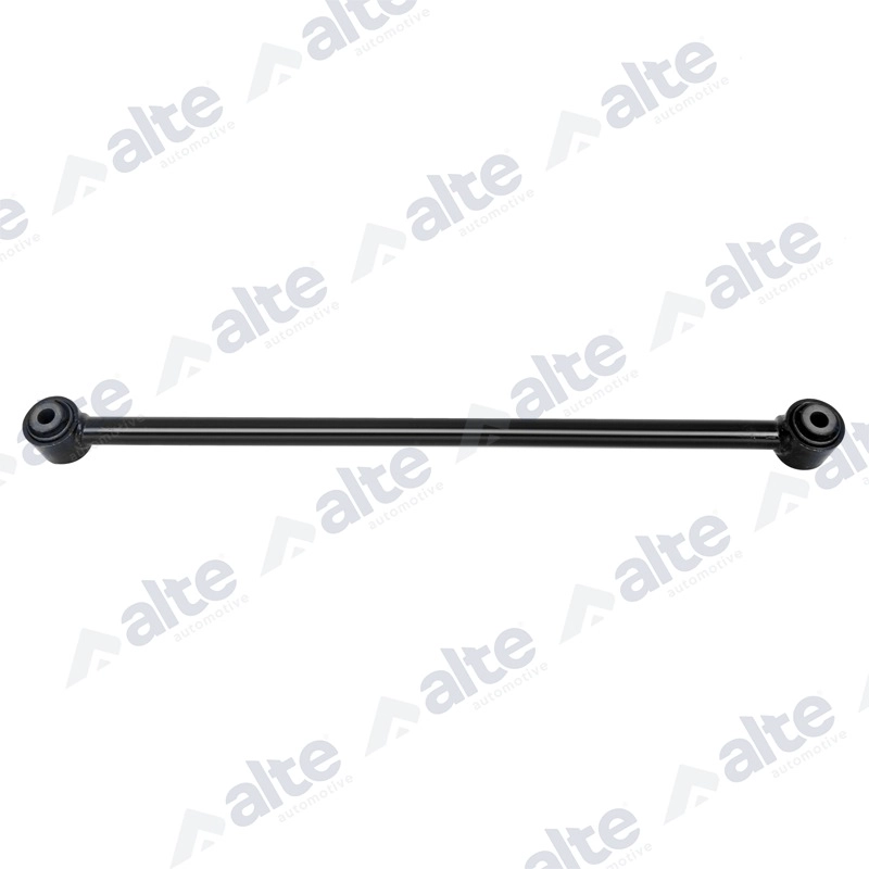 Control/Trailing Arm, wheel suspension (93318AL)