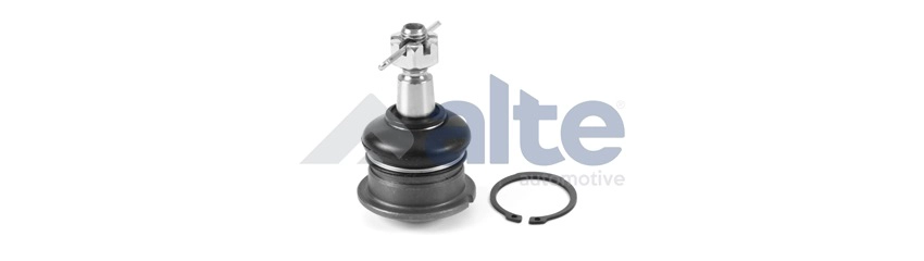 Ball Joint (83398AL)